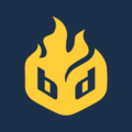 BetBits Crypto