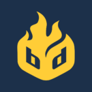 BetBits Crypto