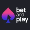 Betandplay