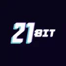 21bit