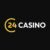 24casino