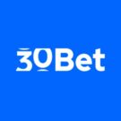 30bet
