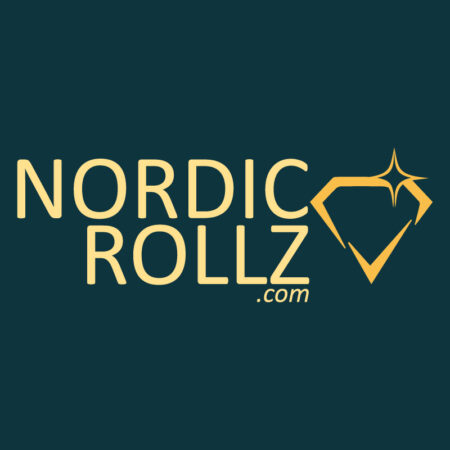 Advertiser Disclosure