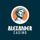 Alexander Casino