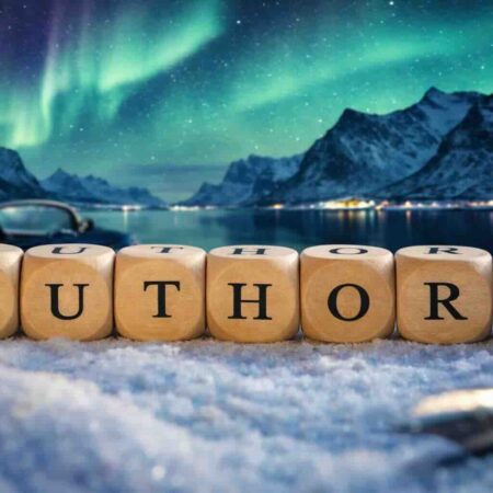 Authors