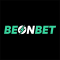 BeonBet