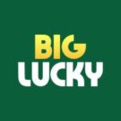 BigLucky