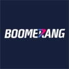 Boomerang Bet