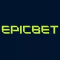 Epicbet