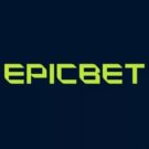 Epicbet