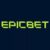 Epicbet