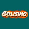 Golisimo