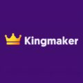Kingmaker