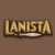 Lanista