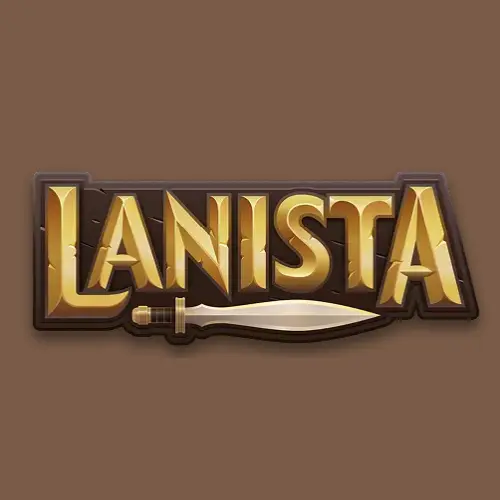 Lanista