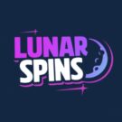 LunarSpins