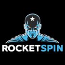 RocketSpin