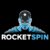 RocketSpin