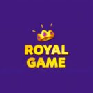 RoyalGame