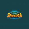 Spinanga