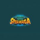 Spinanga