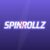 SpinRollz