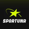 Sportuna