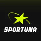 Sportuna