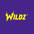 Wildz