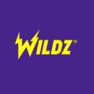 Wildz