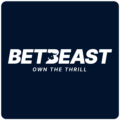 BetBeast
