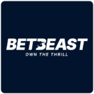 BetBeast