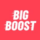 BigBoost