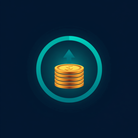 Cashback and Reload Bonuses at Online Casinos: How They Actually Work