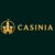 Casinia