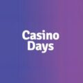Casino Days