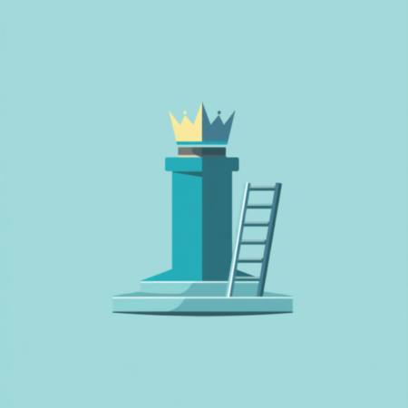 VIP and Loyalty Programs at Online Casinos: How They Work and What to Watch For