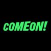 ComeOn!
