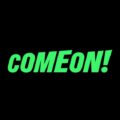ComeOn!