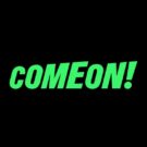 ComeOn!