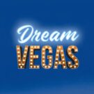 Dream Vegas