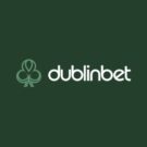 DublinBet