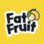 FatFruit