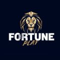 FortunePlay