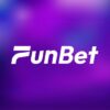 FunBet