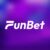 FunBet