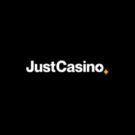 JustCasino