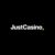 JustCasino