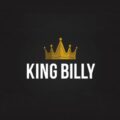 King Billy