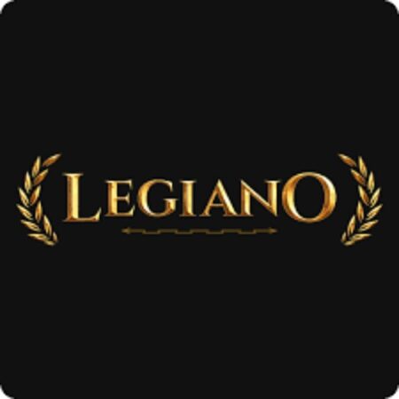 Legiano